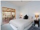 39 Mooney St, Keperra QLD 4054