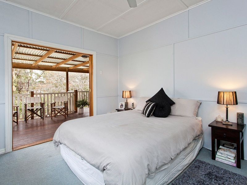 39 Mooney St, Keperra QLD 4054
