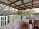 39 Mooney St, Keperra QLD 4054