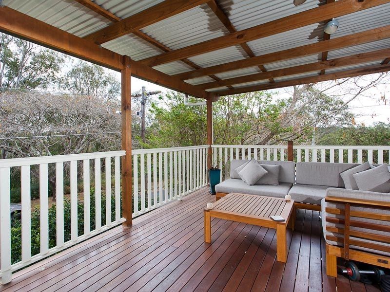 39 Mooney St, Keperra QLD 4054