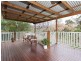 39 Mooney St, Keperra QLD 4054