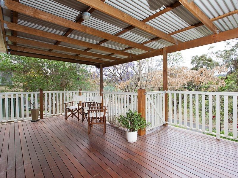 39 Mooney St, Keperra QLD 4054