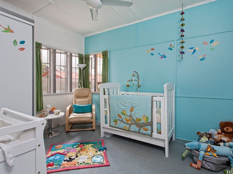 39 Mooney St, Keperra QLD 4054