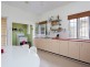 39 Mooney St, Keperra QLD 4054