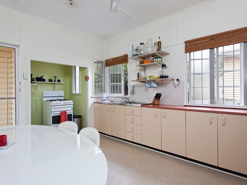39 Mooney St, Keperra QLD 4054