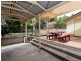 39 Mooney St, Keperra QLD 4054
