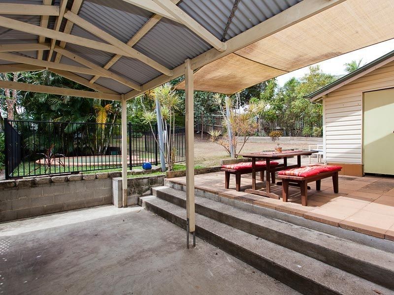 39 Mooney St, Keperra QLD 4054