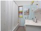 39 Mooney St, Keperra QLD 4054