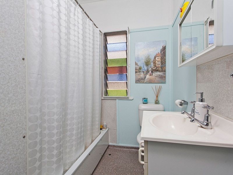39 Mooney St, Keperra QLD 4054