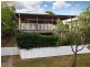 39 Mooney St, Keperra QLD 4054