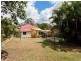 39 Mooney St, Keperra QLD 4054