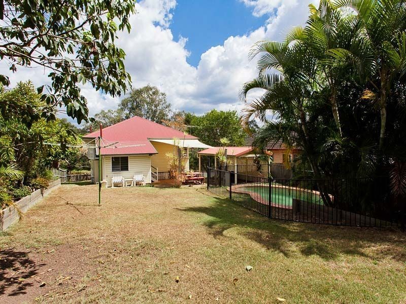 39 Mooney St, Keperra QLD 4054
