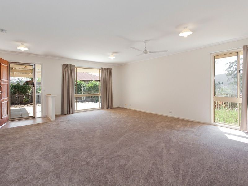 43 Barrabooka Drive, The Gap QLD 4061