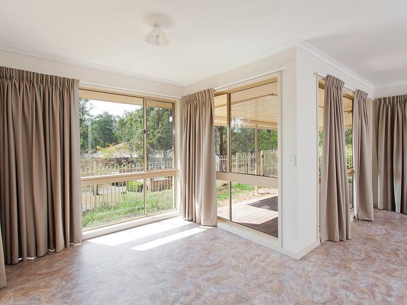 43 Barrabooka Drive, The Gap QLD 4061