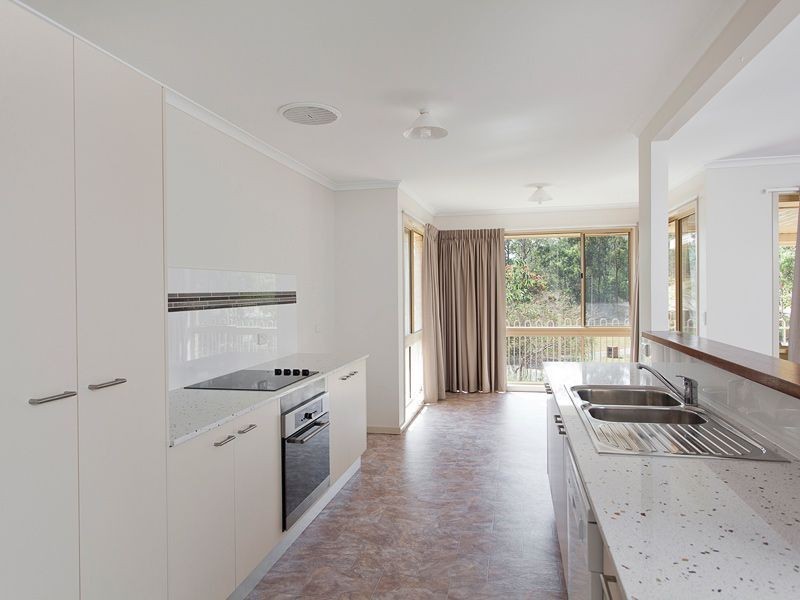 43 Barrabooka Drive, The Gap QLD 4061