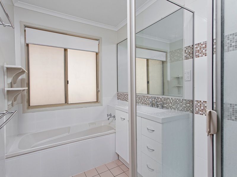 43 Barrabooka Drive, The Gap QLD 4061