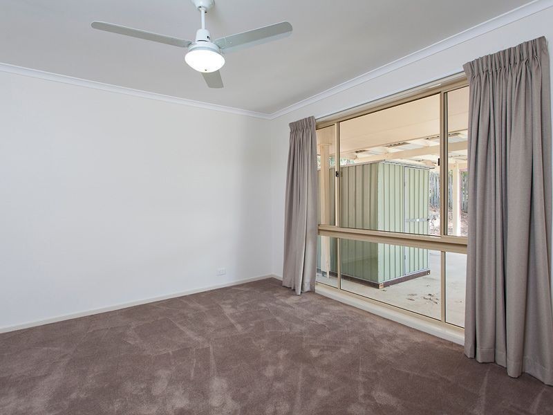 43 Barrabooka Drive, The Gap QLD 4061