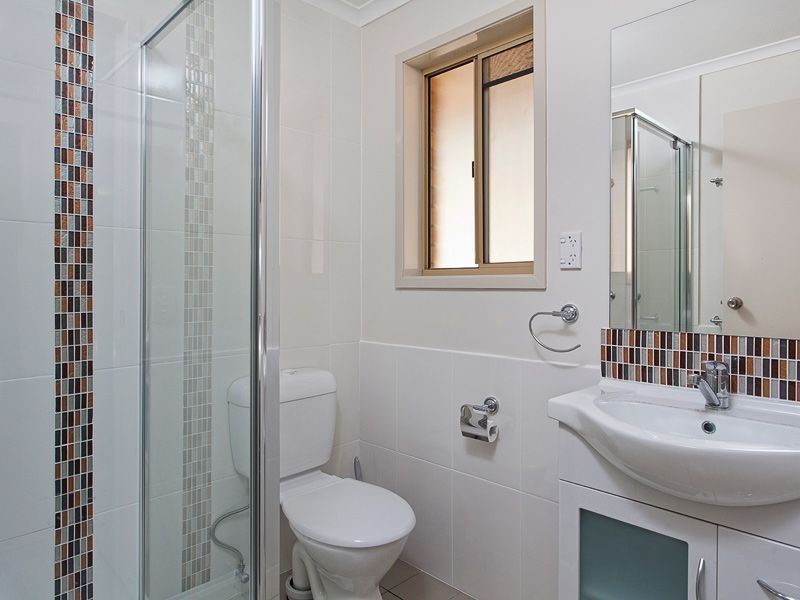 43 Barrabooka Drive, The Gap QLD 4061