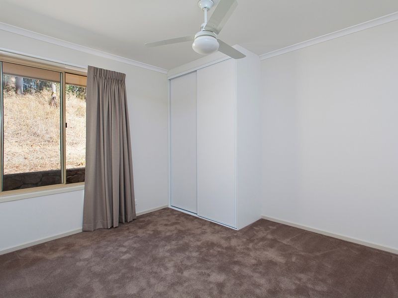 43 Barrabooka Drive, The Gap QLD 4061