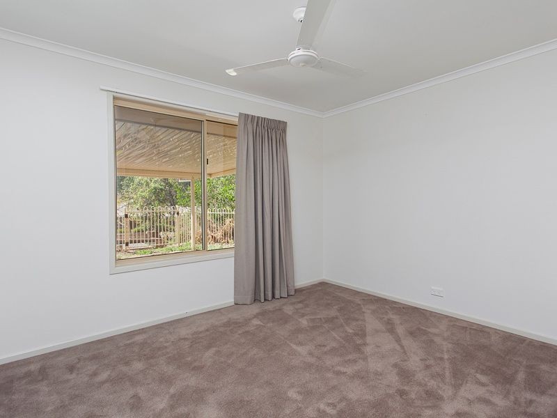 43 Barrabooka Drive, The Gap QLD 4061