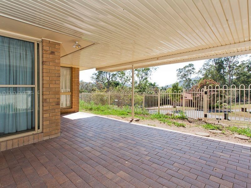 43 Barrabooka Drive, The Gap QLD 4061