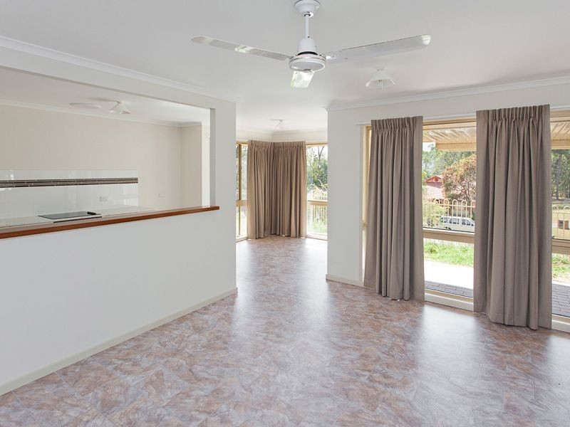 43 Barrabooka Drive, The Gap QLD 4061