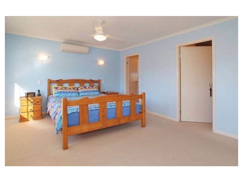 11 Hall Court, Upper Kedron QLD 4055