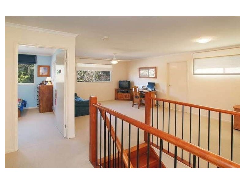 11 Hall Court, Upper Kedron QLD 4055