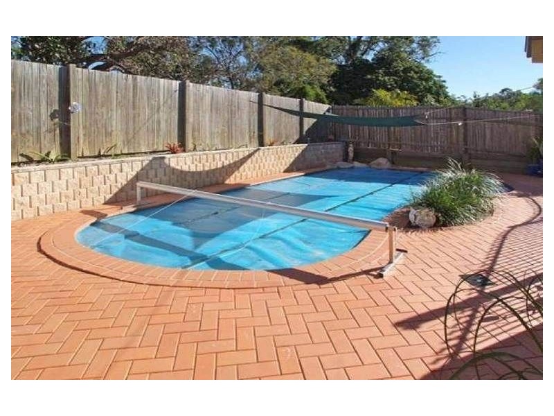 11 Hall Court, Upper Kedron QLD 4055