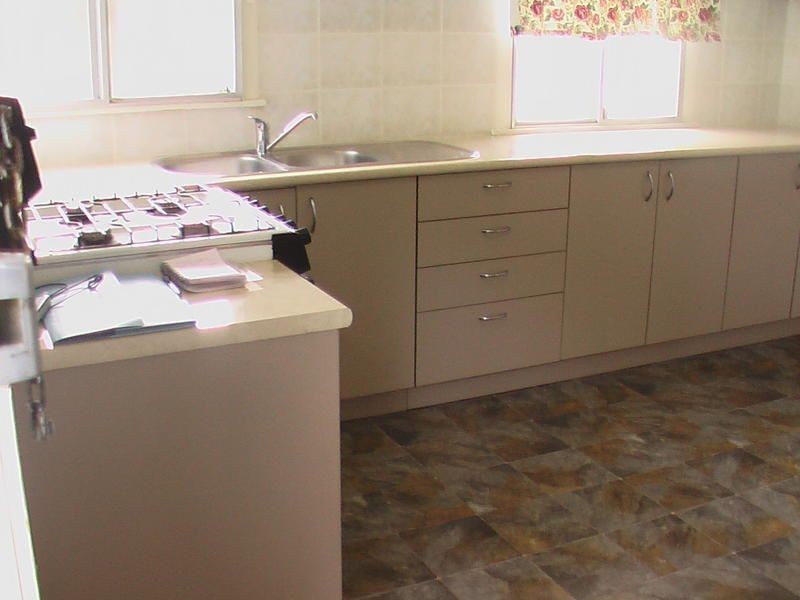 28 Dawson Parade, Keperra QLD 4054