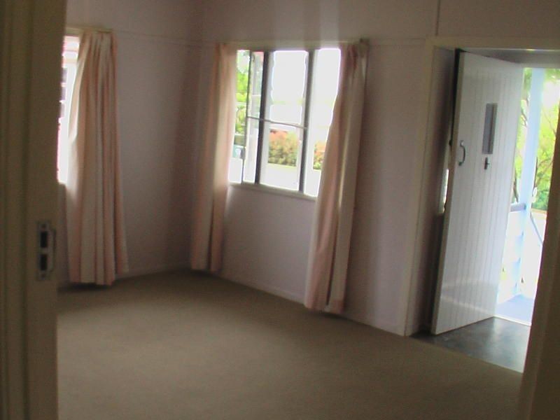 28 Dawson Parade, Keperra QLD 4054