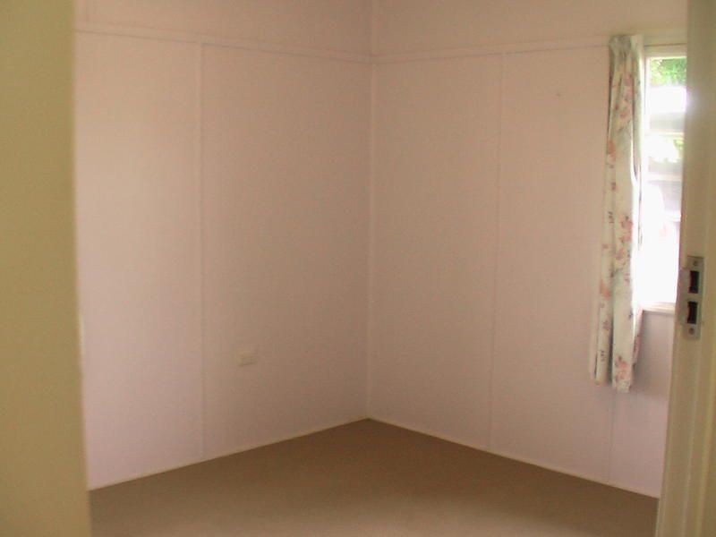 28 Dawson Parade, Keperra QLD 4054