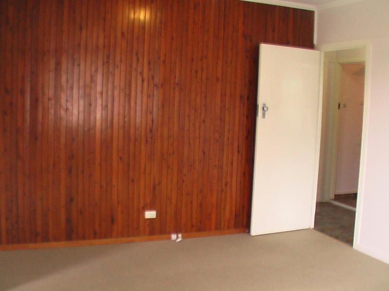 28 Dawson Parade, Keperra QLD 4054