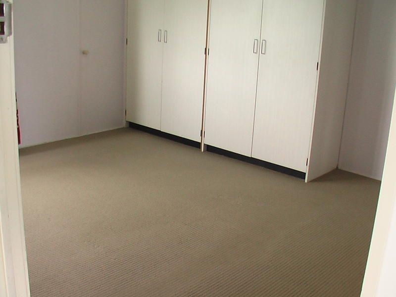 28 Dawson Parade, Keperra QLD 4054