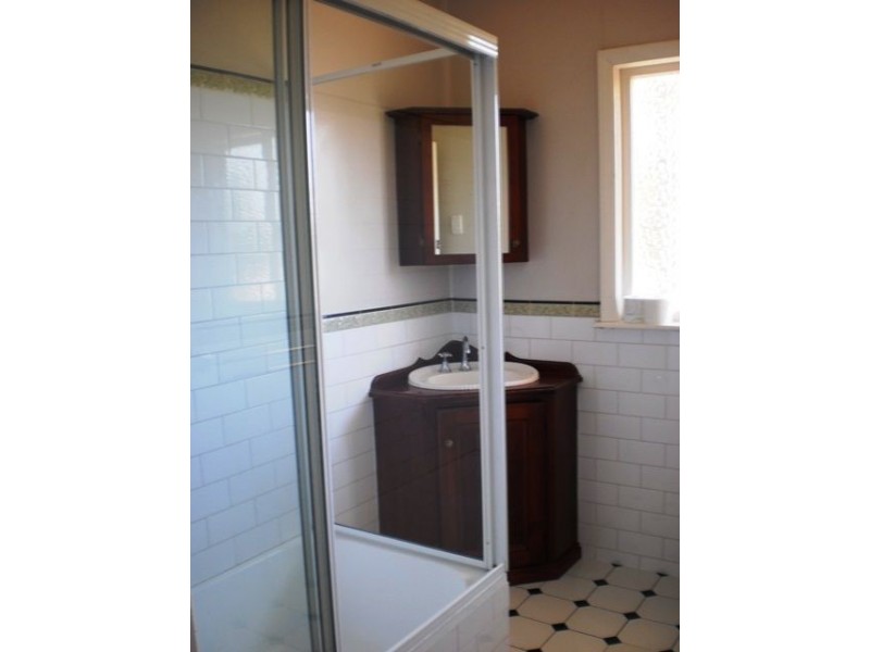 19 Wye Street, Mitchelton QLD 4053