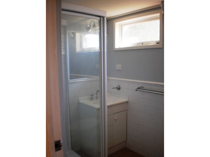 19 Wye Street, Mitchelton QLD 4053