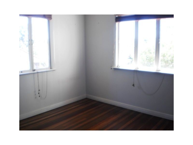 19 Wye Street, Mitchelton QLD 4053