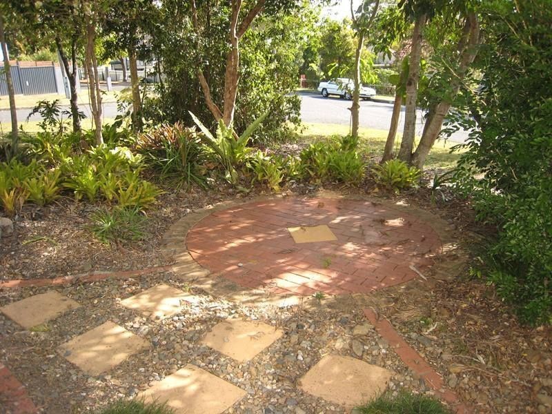 19 Wye Street, Mitchelton QLD 4053