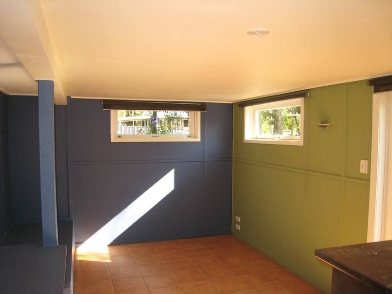 19 Wye Street, Mitchelton QLD 4053