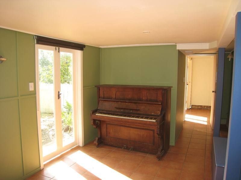 19 Wye Street, Mitchelton QLD 4053