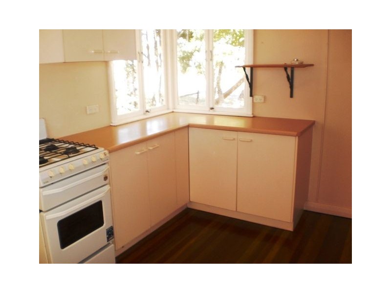 19 Wye Street, Mitchelton QLD 4053