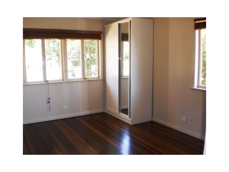 19 Wye Street, Mitchelton QLD 4053