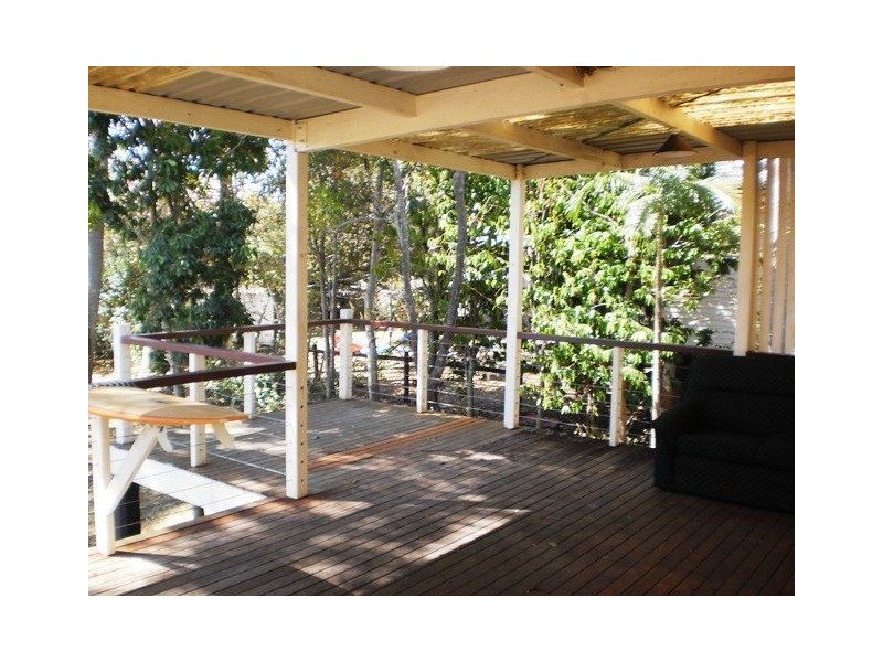 19 Wye Street, Mitchelton QLD 4053