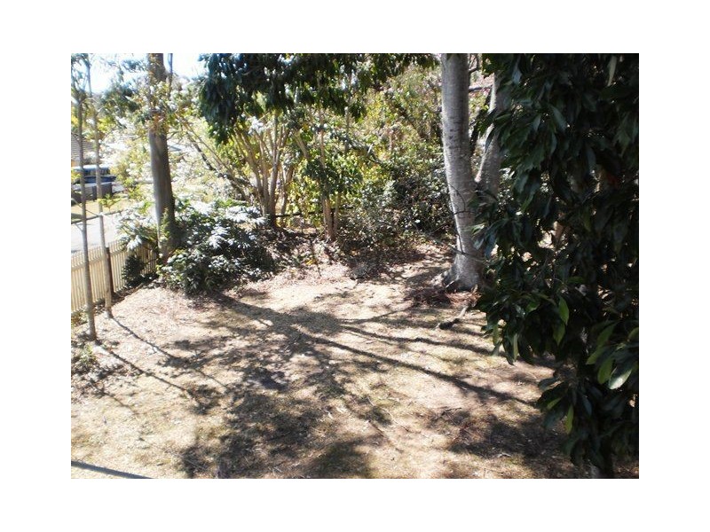 19 Wye Street, Mitchelton QLD 4053