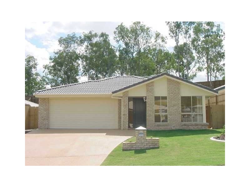 58 Kidman Place, Keperra QLD 4054