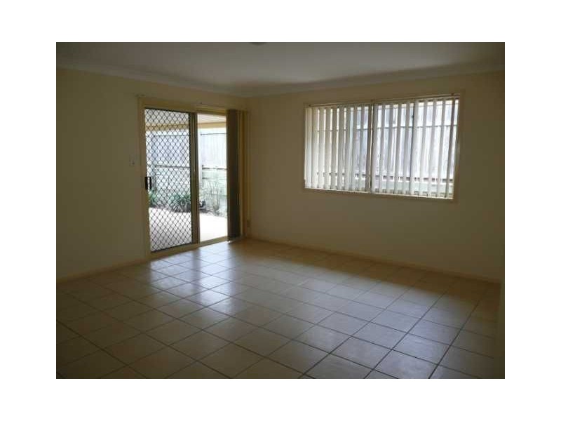 58 Kidman Place, Keperra QLD 4054