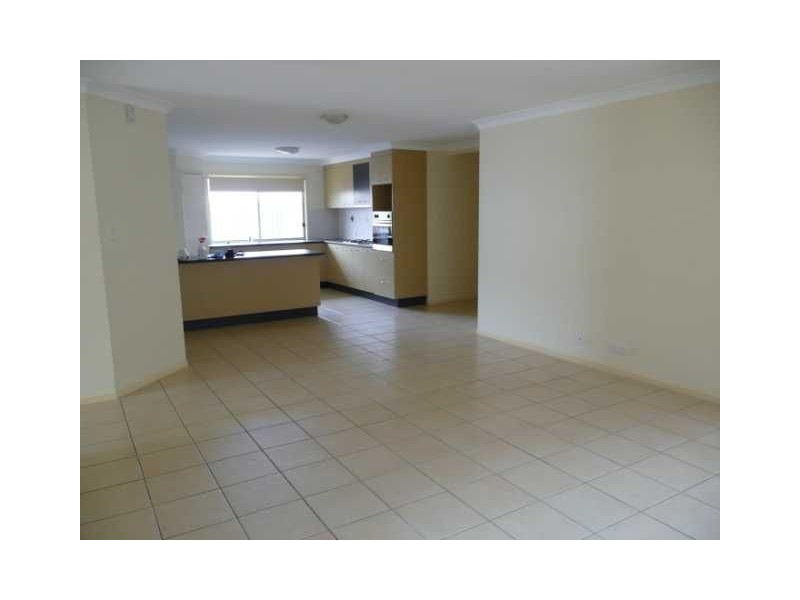 58 Kidman Place, Keperra QLD 4054