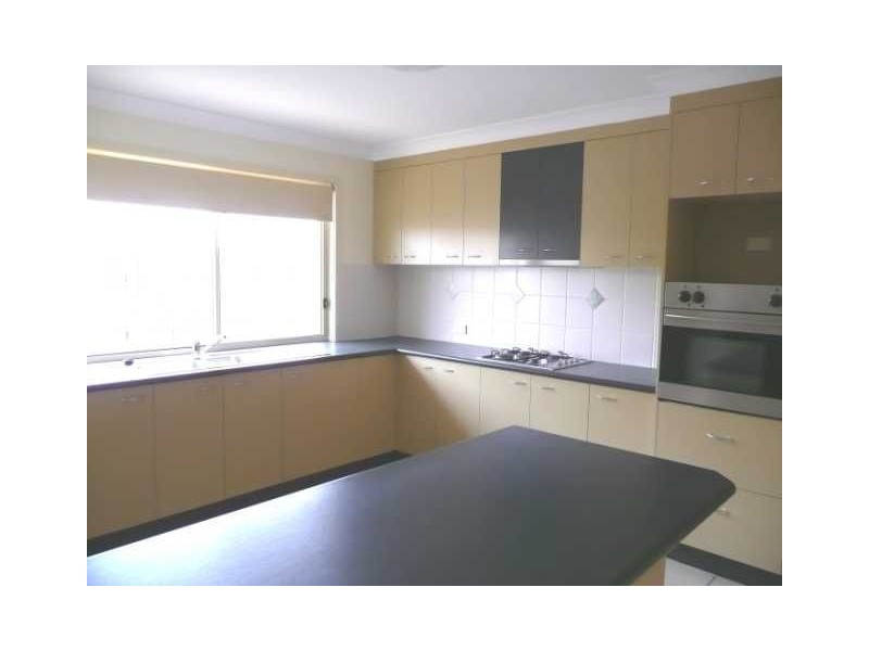 58 Kidman Place, Keperra QLD 4054