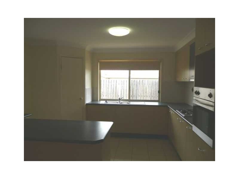 58 Kidman Place, Keperra QLD 4054