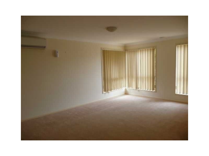 58 Kidman Place, Keperra QLD 4054